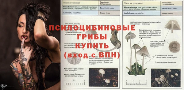 каннабис Кукмор